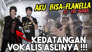 Download Lagu Gratis
