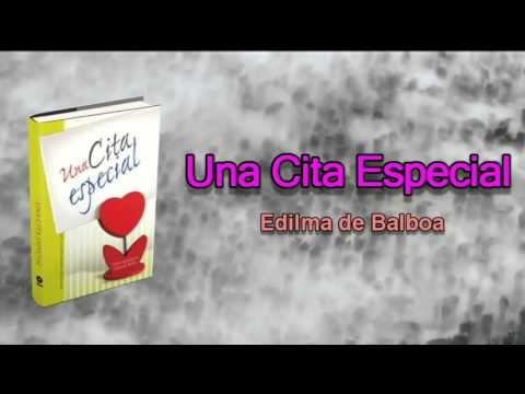 MATUTINA PARA LA MUJER - LUNES 17 DE DICIEMBRE 2012 - ORACIONES INTERCESORAS