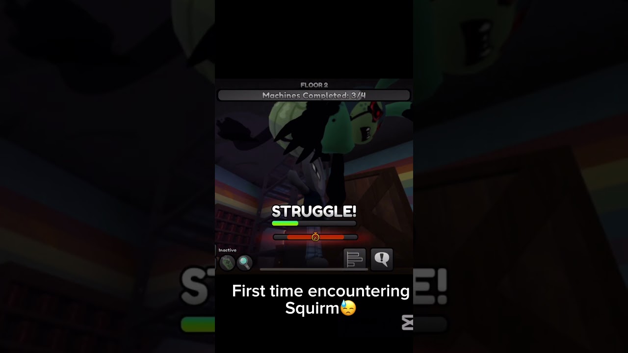 Thats me screaming in the background😭