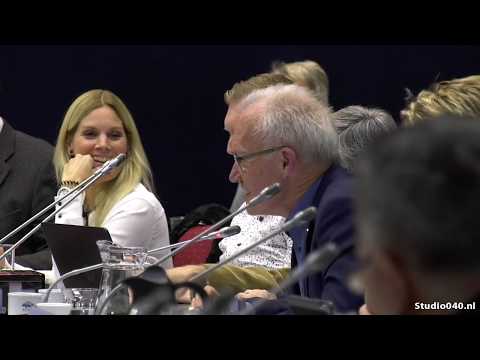 Begroting Geldrop-Mierlo goedgekeurd