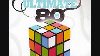 the ultimate 80s mix (over 3 hours long)