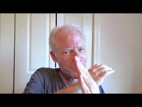 blues harmonica mastery:  turnarounds (for beginners and others)