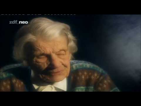 Hitlers Manager 4 - Alfred Jodl 4/5