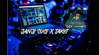 Download lagu DJ JANJI SUCI x TAKU DEWASA_ FUNKOTMIX 2022_Dek amaherz mp3 Download lagu DJ JANJI SUCI x TAKU DEWASA_ FUNKOTMIX 2022_Dek amaherz mp3