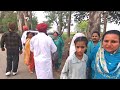 Komalpreet Kaur With Amarjot Singh Live Steaming Sagar Photography M 98883 85471