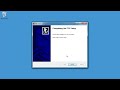 How to install & use the Secunia Personal Software Inspector 2.0