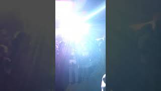 Download lagu Laba laba cek sound mp3