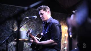 Jon Pardi "What I Can't Put Down" LIVE