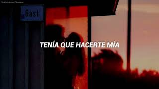 Cheap Trick - Had To Make You Mine (Sub. Español)