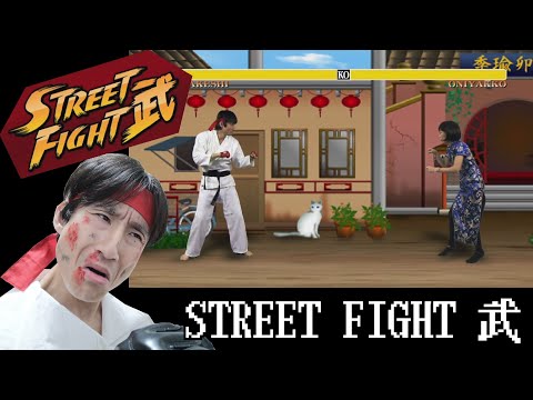 15ページ目の Dqmsl攻略 新 雑談 掲示板のコメント 投稿 Gamerch