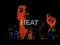 Official Video | Shelly Bhushan | Heat