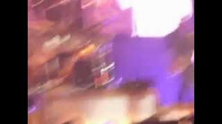 Let&#39;s Have A Party