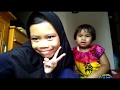 Kaget Petir Lagu Abdullah LuLu Clips