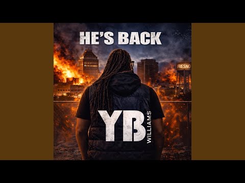 All Night (feat. Yacothadon)