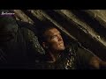 Axxis - Underworld