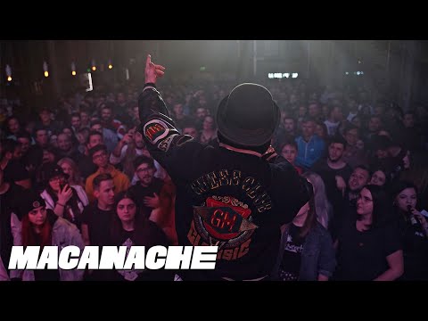 Video thumbnail for Mă simt excelent yo
