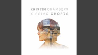 Kissing Ghosts Music Video