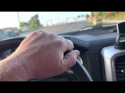 28k mile update on Kenda Klever RT's. Final video with the Ram 2500