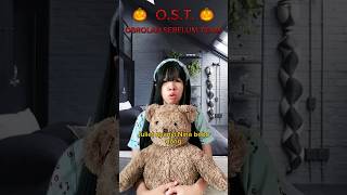 Download lagu NINA BOBO - OBROLAN SEBELUM TIDUR #POV #horrorstories #shorts mp3 Download lagu NINA BOBO - OBROLAN SEBELUM TIDUR #POV #horrorstories #shorts mp3