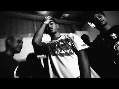 Akkimwaru - TELL EM (Official Music Video)