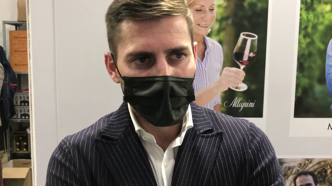 Descrizione dell'immagine