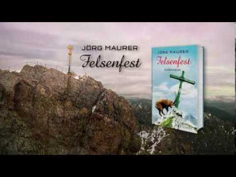 download lagu mp3 mp4 Jrg Maurer Felsenfest, download lagu Jrg Maurer Felsenfest gratis, unduh video klip Jrg Maurer Felsenfest