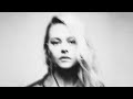Lusaint - Remember Me (Piano Version)