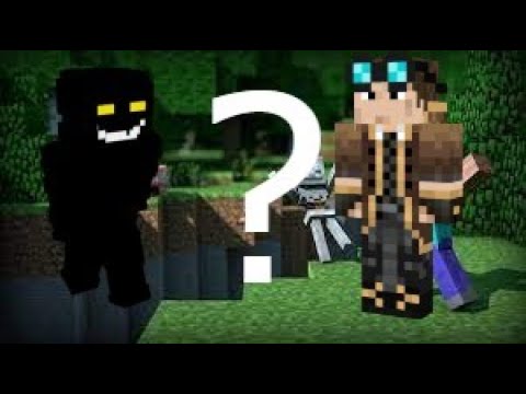 La verità su THE INTRUDER sul CANALE DI LYON WGF!!