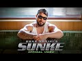 Sunke Official Video Khan Bhaini Teji Sandhu New Punjabi Song 2024 Latest Punjabi Songs