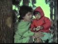 Mithun Chakraborty Mithun