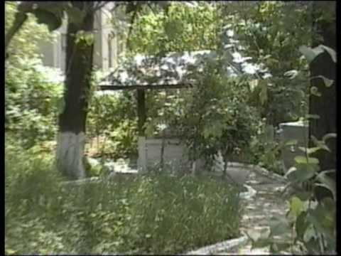 "Petru Poni - Radu Cernatescu" Museum, Iasi, Romania