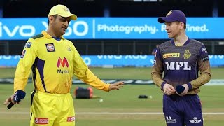 🔴 IPL Final Match 2021 Live | Chennai Vs Kolkata IPl Final Match Live | CSK vs KKR Final Match Live