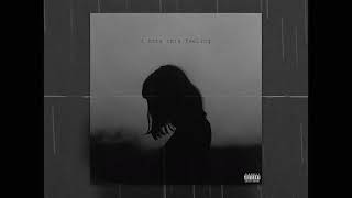 Download lagu I Don't Trust Nobody mp3