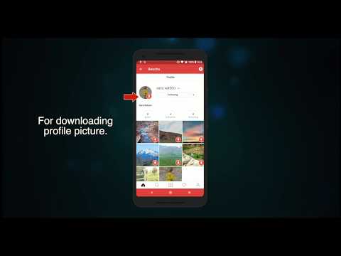 Bwxcha Photo & Video Downloade Video