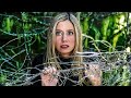 Don T Turn Around Mira Sorvino Mimic HORROR Full Movie In English