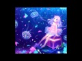 Nightcore - Destiny - Neja 