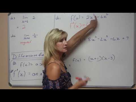 Allies Wiskunde 2020 - Graad 12 - 12