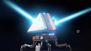 ソロapex