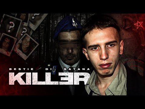 Gli 0MICIDI delle Bestie di Satana - La verità di Mario dopo 14 anni di carcere