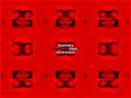 NEW EFFECT Klasky Csupo Effects 33 In Super Duper Diamond Major Instructions In Description