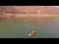 Tanawal History Documentary