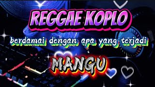 Download lagu MANGU VERSI AZIZAH | BERDAMAI DENGAN APA YANG TERJADI - MANGU VIRAL TIKTOK mp3 Download lagu MANGU VERSI AZIZAH | BERDAMAI DENGAN APA YANG TERJADI - MANGU VIRAL TIKTOK mp3