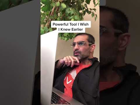 This AI tool is LIFE CHANGING (reachout.ai)