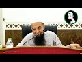 Petua Tambah Isteri Ustaz Azhar Idrus Official