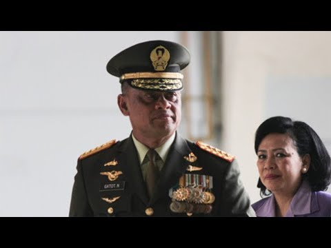 FAER berubah untuk potensi Sejarah nyata pembesaran penis