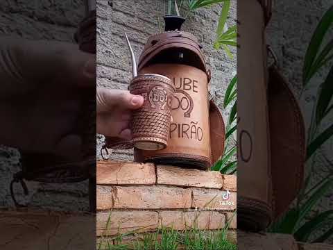 tererezinho🤠✌️