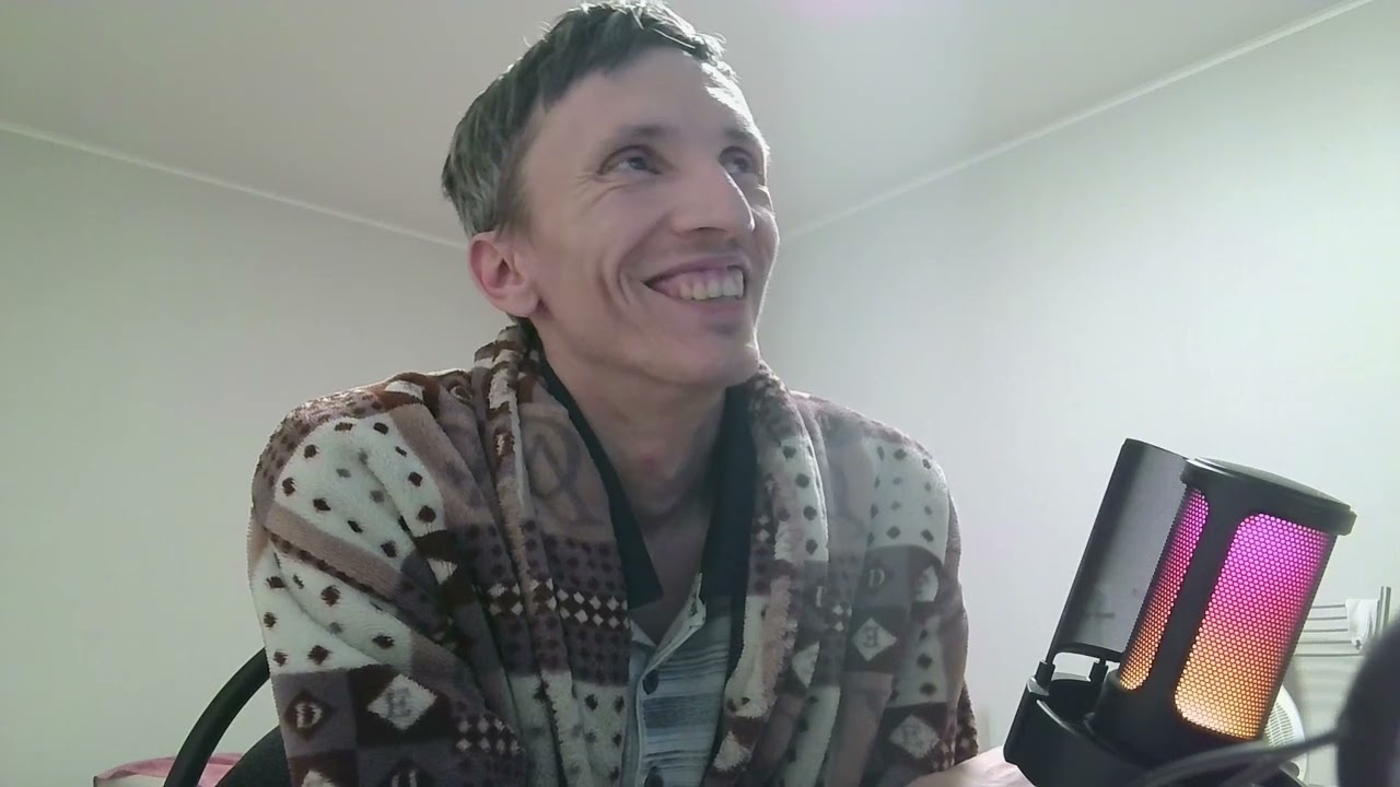 Блогерская, стримерская деятельность и создание семьи