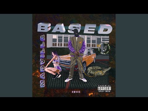 Based (Original Mix)