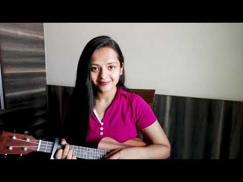 Aditi Agrawal Hey There Manisha