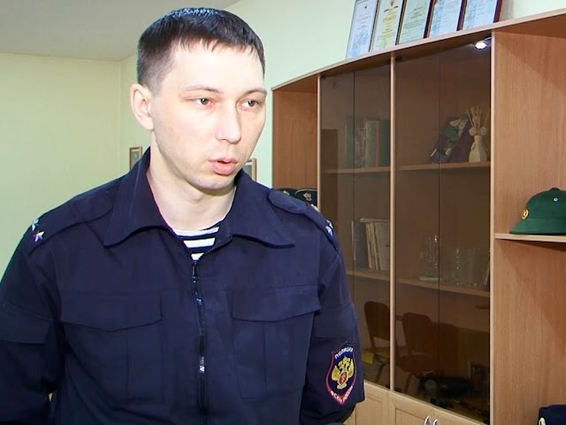 Годовщина борьбы за жизнь